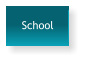 School